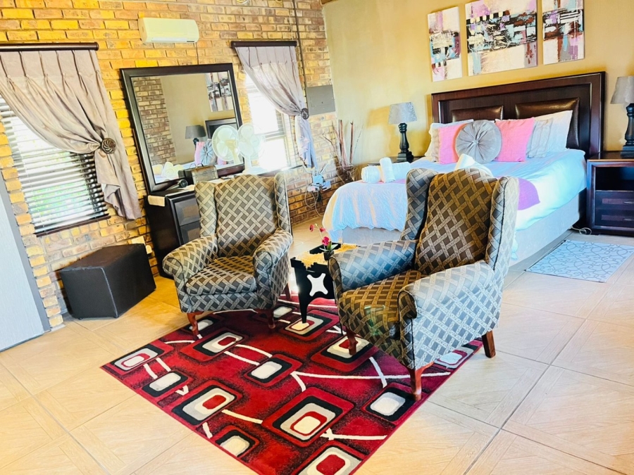 9 Bedroom Property for Sale in Schoemansville North West